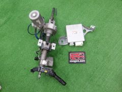 ヤンマー 田植機 RG 植付爪 仕組み 右側 最安値 新品 田植え 農機