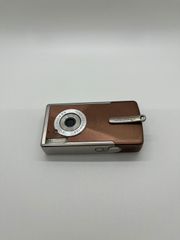Canon キャノン IXY DIGITAL L デジタルカメラ - メルカリ