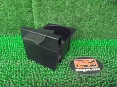 7FS3059 AII62 スバル インプレッサ GP2/GP3 C型 スポーツ 1.6i-L コンソール部ドリンクホルダー