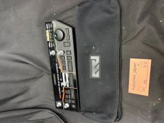 不動作品 ジャンクローランド ミキサー powered MIXER PA410 - メルカリ 不動作品 ジャンクローランド ミキサー powered MIXER PA410 - メルカリ