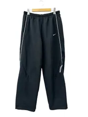 2026年最新】Supreme Nike Track Pantの人気アイテム - メルカリ