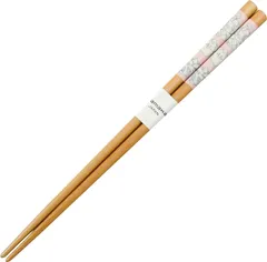 ポケットモンスター Pokemon ポケモン カヌチャン ピィ トゲピー 箸 おはし chopsticks 21cm 天然木 日本製 Made in Japan (送料385円込み)のサムネイル