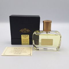 美品】LINC ORIGINAL MAKERS No.991香水 50ml - メルカリ