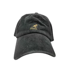 カンゴール KANGOL コーデュロイキャップ レディース 表記無 のサムネイル