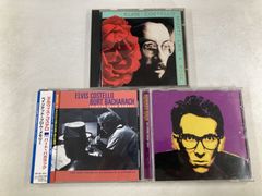 M13494◇ポール・サイモン／ザ・ケープマン◇Paul Simon／Songs From