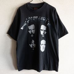 ケツメイシ非売品2022年ツアー当選品まさかで賞Tシャツ XLサイズ ケツメイシ非売品2022年ツアー当選品まさかで賞Tシャツ XLサイズ