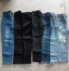 7種まとめ 25デニムパンツ 25ジーンズ 26デニムパンツ 26ジーンズ 起毛ジーンズ