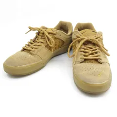NIKE SB ナイキ ISHOD WAIR イショッド ウェア DC7232-200 US8 26cm 箱無 ※中古