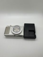 希少 小学館 exemode ドラえもん 5.0MP デジタルカメラ 本体 - メルカリ