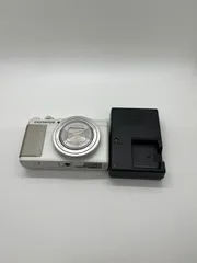 2026年最新】OLYMPUS xz-10の人気アイテム - メルカリ