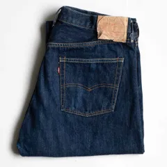 【雰囲気抜群/濃紺】 LEVI'S VINTAGE CLOTHING【 66501 / 501XX ビッグE デニムパンツ 】36×36 旧日本製 リーバイス wxl 26040677 雰囲気抜群/濃紺】 LEVI'S VINTAGE CLOTHING【 66501 / 501XX ビッグE