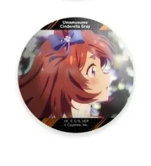 2026年最新】ウマ娘オートバックスコラボの人気アイテム - メルカリ
