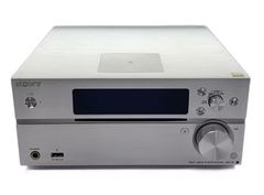 送料無料】audient iD22 ジャンク品 - メルカリ 送料無料】audient iD22 ジャンク品 - メルカリ