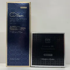 【新品】ホリカホリカ エッセンスBB Wデーションマックス ホリカホリカエッセンスBBWデーションマックス – ホリカホリカ/HOLIKA