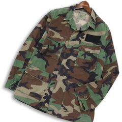 00s〜 old navy ダックハンターカモ ジップパーカー 迷彩 ミリタリー 