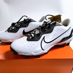 Nike Los Angeles スパイクシューズ オールスターモデル 箱無 - メルカリ