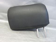 メルセデスベンツ　w463 リア　真ん中ヘッドレスト メルセデスベンツ w463 リア 真ん中ヘッドレスト - メルカリ