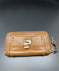 クロエ 長財布 B26042512のサムネイル