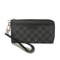 COACH コーチ ポピー クロスボディ バッグ スター プリント チェーン
