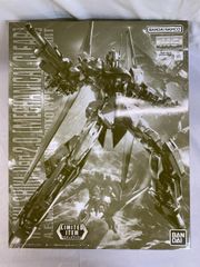 HG 旧キット 1/100 GF-13-001NHII マスターガンダム 18 - メルカリ