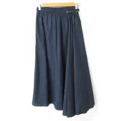 ジャンポールノット Jean Paul Knott カシミヤ ロングシャツ ジャンポールノット Jean Paul Knott カシミヤ ロングシャツ 【公式通販】