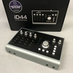 Zahnrad 4000pre Black 【直販限定モデル】ベースエフェクター - メルカリ