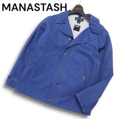 モリワキ VANQUISH ヴァンキッシュ ワンピースデニム ツナギ 作業着