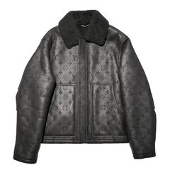 DSQUARED2 ブラックシングルライダース Dsquared2 ディースクエアード ICON シングル ライダースジャケット