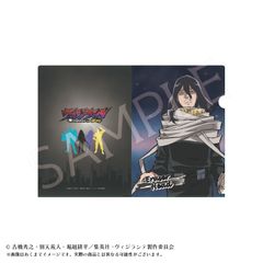 タミヤ ﾀﾐﾔｴｱｰﾌﾞﾗｼｼｽﾃﾑ 接続ｼﾞｮｲﾝﾄ(めねじ S/S) 74558 スケール