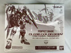 2026年最新】pg トランザムライザーの人気アイテム - メルカリ