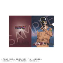 ※専用出品※ タミヤ 接続ジョイント (めねじ S/S) タミヤエアーブラシシステム