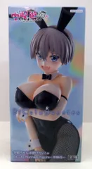 フリュー BiCute Bunnies Figure 宇崎ちゃんは遊びたい！ω 宇崎花