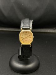 ソ*ラ様 CREDOR クレドール 14KT SS 1271-5040 不動 電 CREDOR クレドール 14KT SS 1271-5040 不動 電池切れ - メルカリ