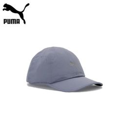プーマゴルフ PUMA GOLF ユニセックス(メンズ レディース) スーパー
