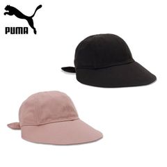 プーマゴルフ PUMA GOLF ユニセックス(メンズ レディース) スーパー