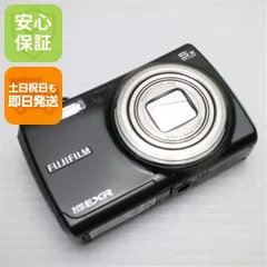 2026年最新】Fine Pix F200EXRの人気アイテム - メルカリ