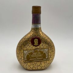 NIKKA WHISKY SUPER RARE OLD ニッカウイスキー スーパー レア