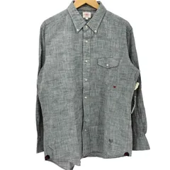 2026年最新】J.PRESS RED LABELの人気アイテム - メルカリ