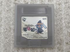 ペインター モモピー ゲームボーイ - メルカリ