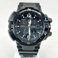 ほ*ぎ様 【最上位マナスル】CASIO PRX-7000T PRO TREK フ - メルカリ