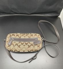 最終大幅値下げ コーチ バッグ B26042490 0.2H