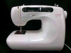 シンガー　ミシン　9700 訳あり】SINGER シンガーミシンComputer 9700 Apricot | Shop at