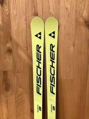 Dobermann SL WC Plate 165cm 24-25モデル - メルカリ
