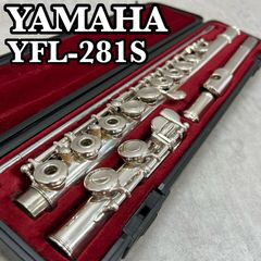 33) YAMAHA ヤマハ ピッコロ YPC-31 ビンテージ 美品 - メルカリ