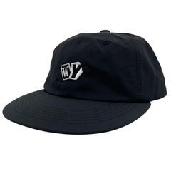 Vujade VD VINTAGE DENIM CAP - メルカリ