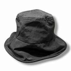 moonlightgear Two Faced Hat Dark Navy - メルカリ