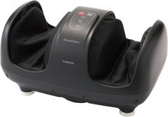動作確認済】【中古】本体のみ パナソニック IH調理器 KZ-PH34-K