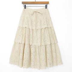 【美品】ピンクハウス★デニムブラウス サイズ3(M) 黒系 バラの刺しゅう ストレッチ素材 z11628 美品】ピンクハウス☆デニムブラウス サイズ3(M) 黒系 バラの刺しゅう