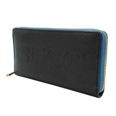 【新品】●GUCCI専用紙袋付き●グッチ 783121 FADAR 財布 二つ折り財布 GUCCI GG マーモント GG柄 ウォレット ミニ財布 ブティックライン レディース 新品】○GUCCI専用紙袋付き○グッチ 783121 FADAR 財布 二つ折り財布