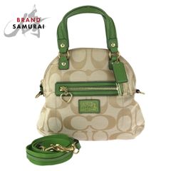 美品 Michael Kors マイケルコース カリーヌ サッチェル ピンク ゴールド金具 レザー 35F2GCCC5L ショルダーバッグ ハンドバッグ 2way レディース 506434 【中古】 美品 Michael Kors マイケルコース カリーヌ サッチェル ピンク